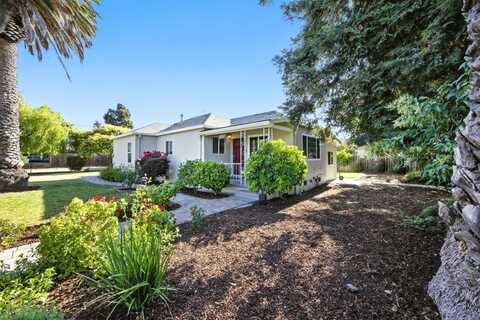 1097 10th AVE, REDWOOD CITY, CA 94063