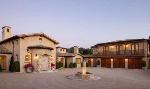 13 Rancho San Carlos RD, CARMEL VALLEY, CA 93923