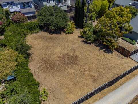 0 High ST, SANTA CRUZ, CA 95060