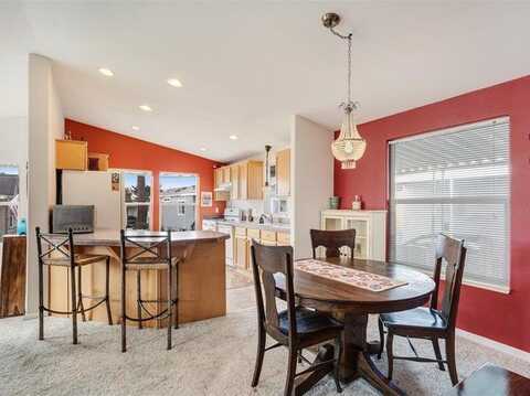 1625 Brommer ST 16, SANTA CRUZ, CA 95062
