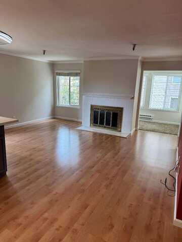 735 El Camino Real 201, BURLINGAME, CA 94010