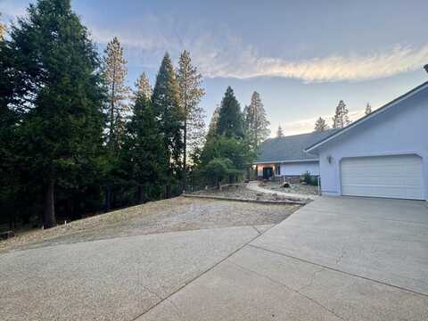27645 E Inspiration DR, PIONEER, CA 95666