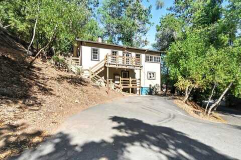 27586 Moody RD, LOS ALTOS HILLS, CA 94022