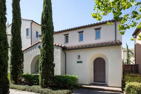 1246 Dahlia LOOP, SAN JOSE, CA 95126