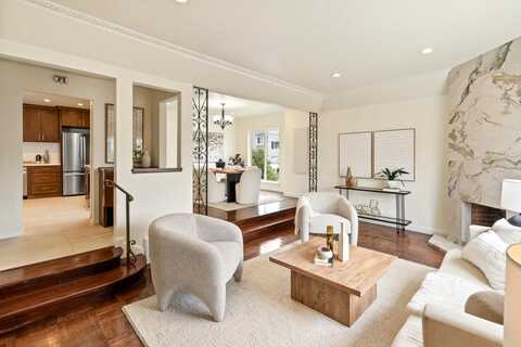 745 Brazil AVE, San Francisco, CA 94112