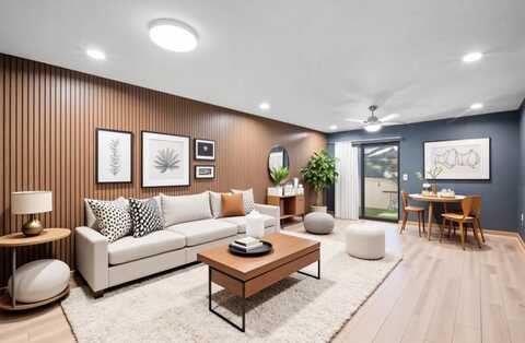 3054 Shadow Springs PL, SAN JOSE, CA 95121