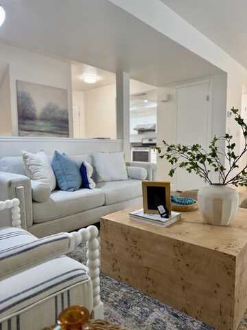 3101 Erin LN, Santa Cruz, CA 95065