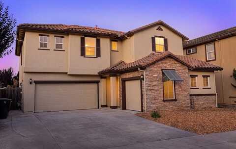 1336 Cassino WAY, SALINAS, CA 93905