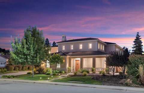1730 Ventura DR, Morgan Hill, CA 95037
