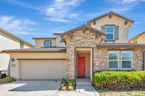 3057 Garden Farms AVE, LATHROP, CA 95330