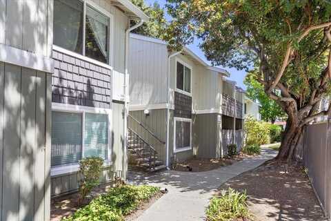 2623 Gimelli PL 139, SAN JOSE, CA 95133