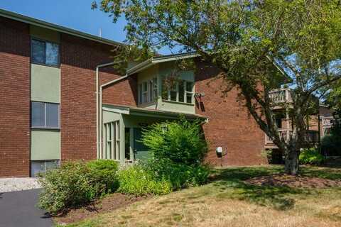 980 Plain St, Marshfield, MA 02050