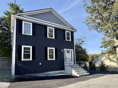 5 Day Street, Billerica, MA 01821