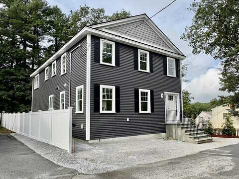 5 Day Street, Billerica, MA 01821