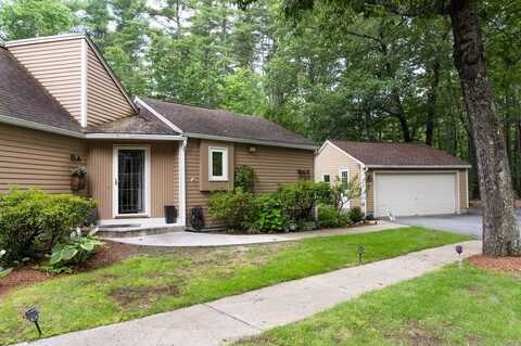 15 Pilgrim Dr, Westford, MA 01886
