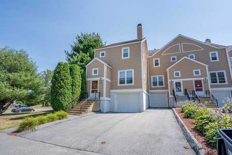 72 Camelot Dr, Worcester, MA 01602