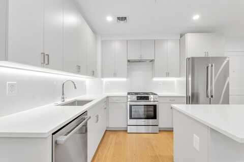 256 Dorchester Street, Boston, MA 02127