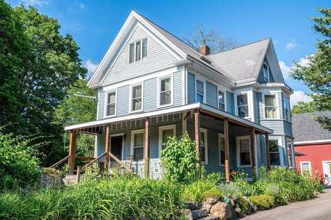 217 Asbury Street, Hamilton, MA 01982