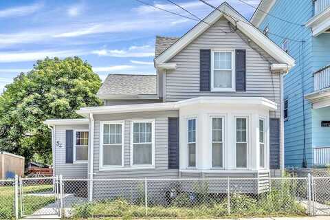 54 Phillips St, Lawrence, MA 01843