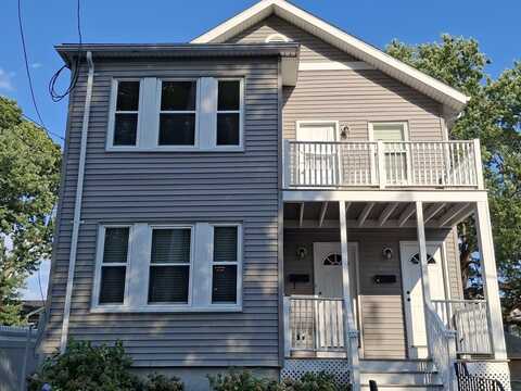 49 Hersom, Watertown, MA 02472