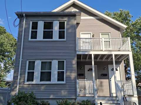 49 Hersom, Watertown, MA 02472