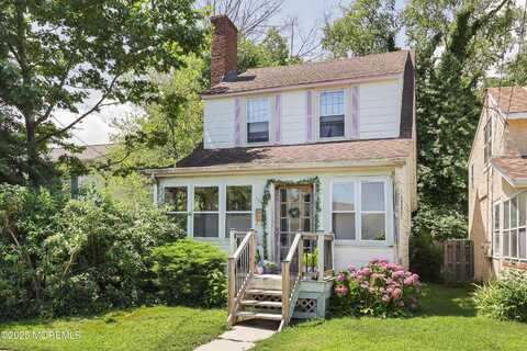 1903 Margerum Avenue, Belmar, NJ 07719