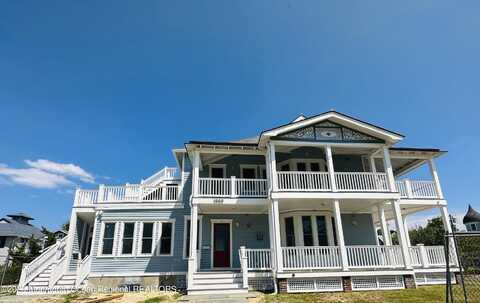 1000 Grand Avenue, Asbury Park, NJ 07712