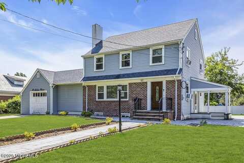 10 Malden Terrace, Elizabeth, NJ 07208