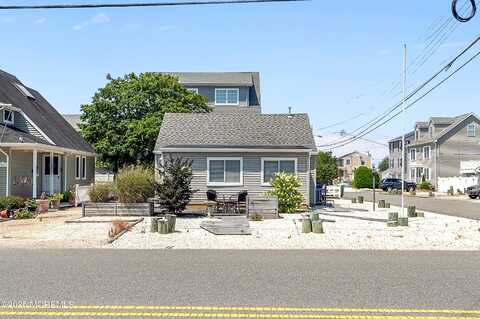 2011 Washington Avenue, Ortley Beach, NJ 08751