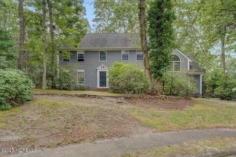 1545 Harbor Road, Manasquan, NJ 08736