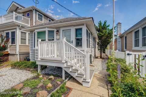 120 M Street, Seaside Park, NJ 08752