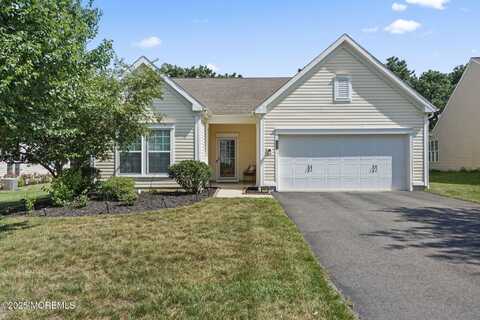 15 Ascot Lane, Manchester, NJ 08759