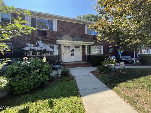 14b Juniper Lane, Eatontown, NJ 07724
