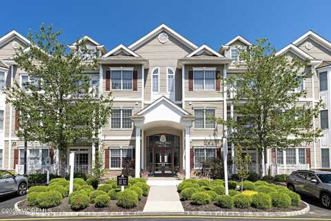 7 Centre Street, Ocean Twp, NJ 07712