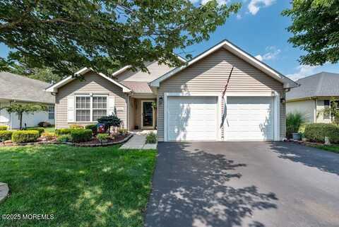 106 Clear Lake Road, Whiting, NJ 08759