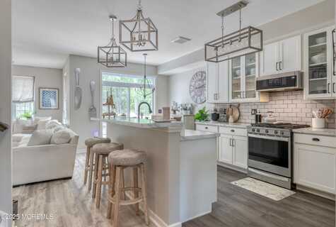 332 Hawthorne Lane, Barnegat, NJ 08005
