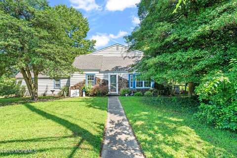 2001 Veterans Memorial Drive, Point Pleasant Boro, NJ 08742