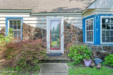 2001 Veterans Memorial Drive, Point Pleasant Boro, NJ 08742