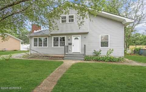 20 Nathan Avenue, Manchester, NJ 08759