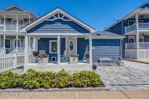 126 N Street, Seaside Park, NJ 08752
