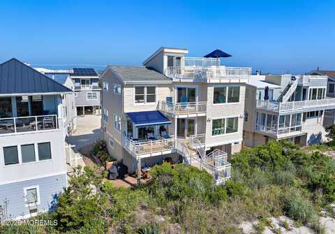 13 Middlesex Avenue, Harvey Cedars, NJ 08008