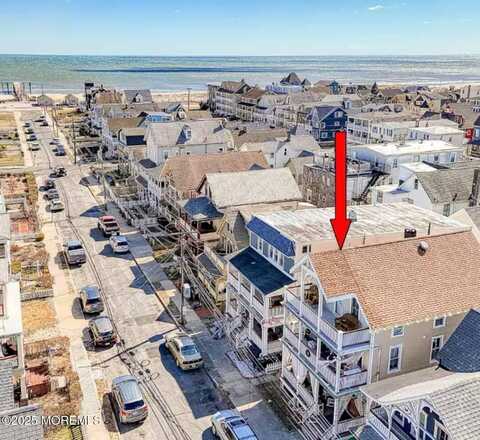 34 Embury Avenue, Ocean Grove, NJ 07756