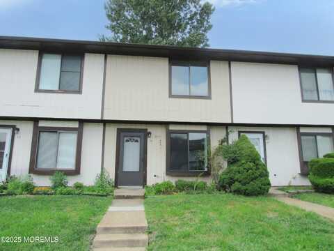 75 Creek Road, Brick, NJ 08724