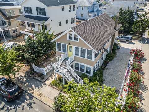 77 Stockton Avenue, Seaside Park, NJ 08752