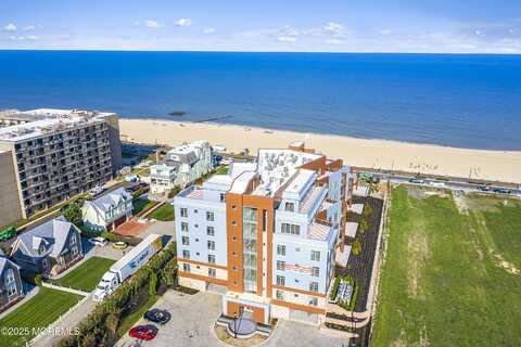 345 Ocean Boulevard, Long Branch, NJ 07740