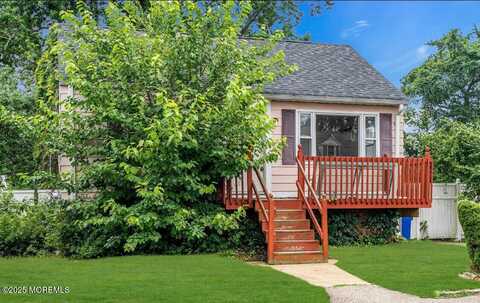 3109 Madison Avenue, Toms River, NJ 08753