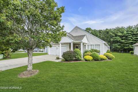 565 Waterford Drive, Manchester, NJ 08759