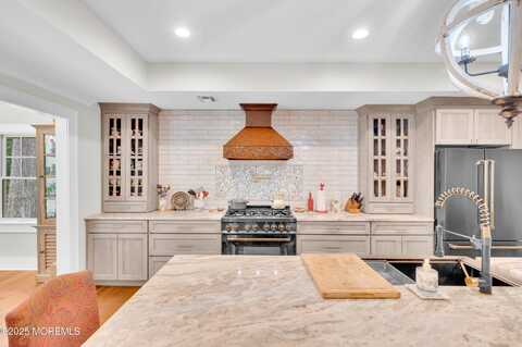 377 Buckalew Road, Freehold, NJ 07728