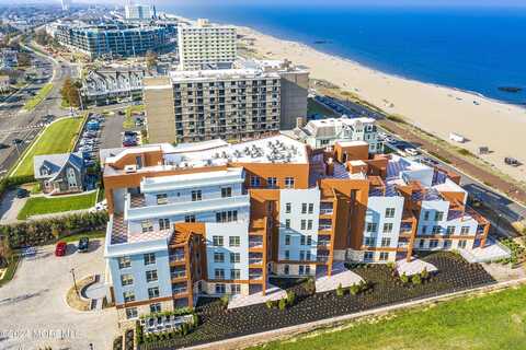 345 Ocean Boulevard, Long Branch, NJ 07740