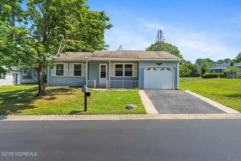15 Apple Lane, Whiting, NJ 08759
